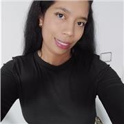 Profesora de química orgánica e inorgánica de ESO